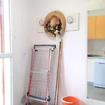 Tatil Evi Mit 2 Schwimmbaedern Bibione