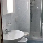 Mit 2 Schwimmbaedern Tatil Evi