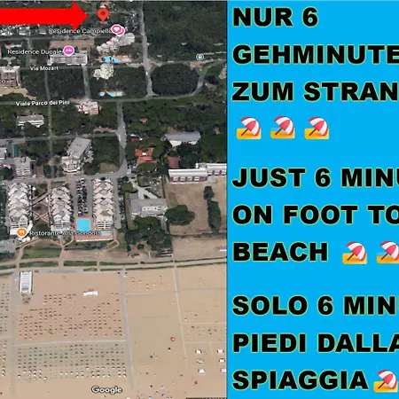 Mit 2 Schwimmbaedern Holiday home