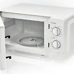 بيت للعطل Mit 2 Schwimmbaedern *