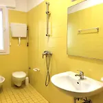 بيت للعطل Mit 2 Schwimmbaedern بيبيوني