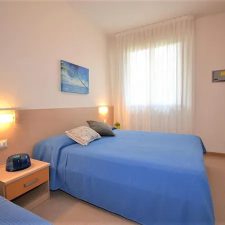 Mit 2 Schwimmbaedern Casa vacanze