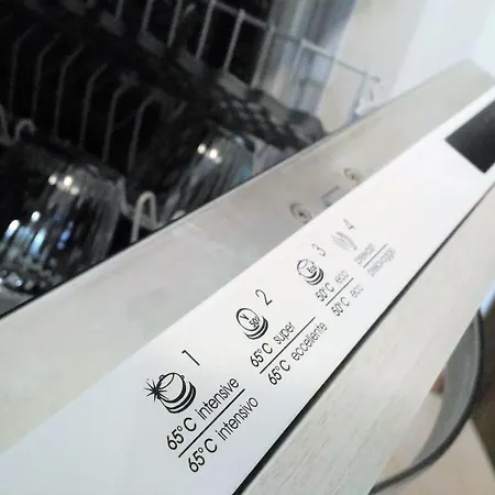 펜션 Mit 2 Schwimmbaedern *