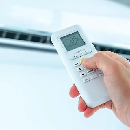 Mit 2 Schwimmbaedern 펜션 *