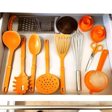 Mit 2 Schwimmbaedern * 비비오네