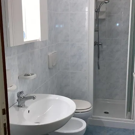 Mit 2 Schwimmbaedern Casa vacanze