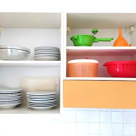 Mit 2 Schwimmbaedern 펜션