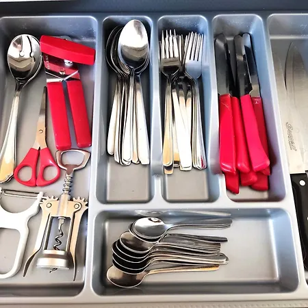 Mit 2 Schwimmbaedern * Bibione