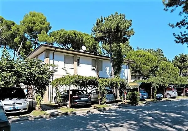 Casa vacanze Mit 2 Schwimmbaedern *