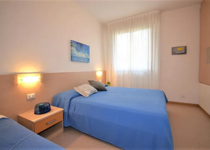 Mit 2 Schwimmbaedern Casa vacanze