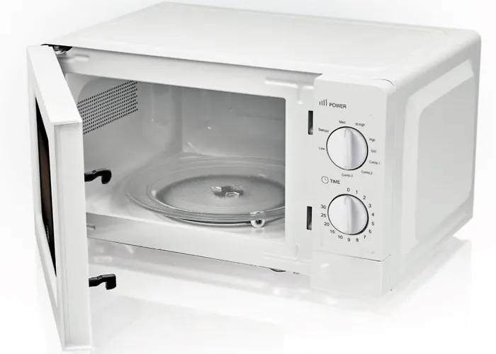 Casa vacanze Mit 2 Schwimmbaedern *