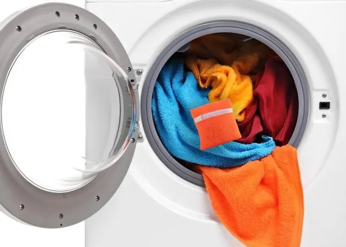 Mit 2 Schwimmbaedern Prázdninový dům