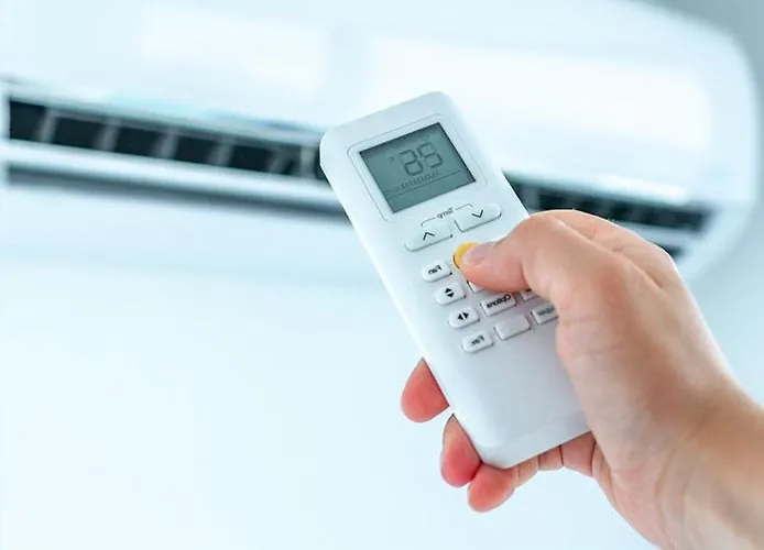 Mit 2 Schwimmbaedern Casa vacanze *