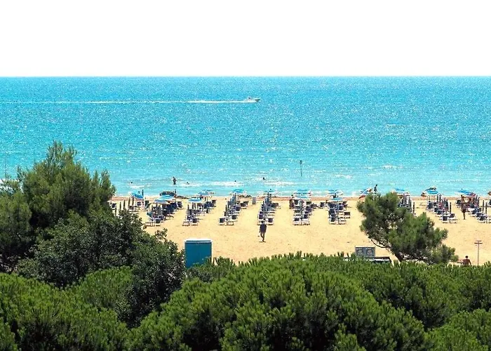 Mit 2 Schwimmbaedern Casa vacanze