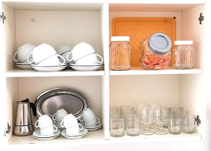 Prázdninový dům Mit 2 Schwimmbaedern