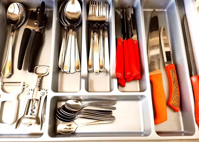 Casa vacanze Mit 2 Schwimmbaedern Bibione