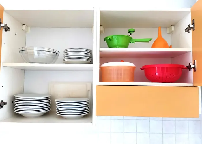 Mit 2 Schwimmbaedern Casa vacanze