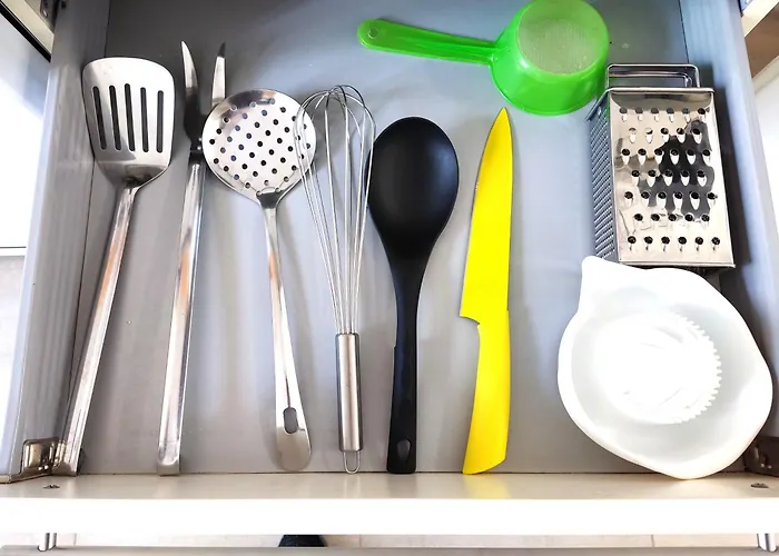 Casa vacanze Mit 2 Schwimmbaedern Bibione